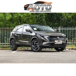 Nouveau Nissan <span class=keywords><strong>Qashqai</strong></span> SUV familial multifonctionnel |   Marque japonaise fiable fabriquée en Chine (Choix Premium) - Product Image 3