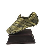Figurine de trophée en résine 2023 meilleure vente fabriquée en chine