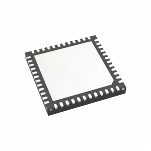 48 UFQFN Exposed Pad In Stock Buy Online Electronic Components Embedded STM32L152CCU6D - Product Image 1