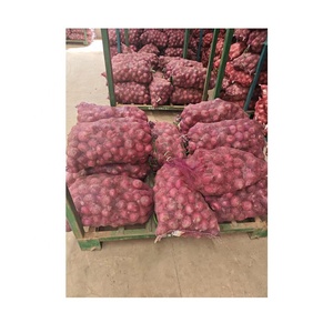 Xuất khẩu tỏi tươi hữu cơ và Hành Tây Sơn Đông Chất lượng cao Hành Tây Nhà cung cấp chất lượng cao hành tây để bán - Product Image 3