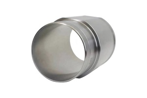 Douille de cylindre 83mm 039WN24 Utilisée pour Peugeot 405 en vente chaude - Product Image 3