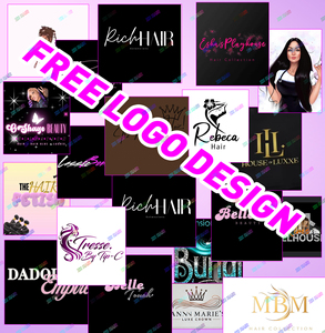 Pelucas de cabello humano 13X6 <span class=keywords><strong>HD</strong></span> encaje suizo, peluca de encaje completo <span class=keywords><strong>HD</strong></span> 360 sin pegamento, pelucas de cabello humano Natural sin pegamento de alta densidad con encaje Frontal - Product Image 6