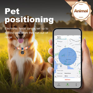 GF11 мини <span class=keywords><strong>GPS</strong></span> локатор в реальном времени монетообразный магнит для украшения кармана и ключа для детей и пожилых людей Голосовое управление - Product Image 6