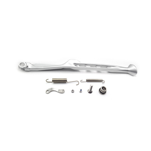Béquille latérale de <span class=keywords><strong>moto</strong></span> OTOM <span class=keywords><strong>Enduro</strong></span> Dirt Bike EXC EXCF XC XCW pour KTM HUS QVARNA GASGAS - Product Image 1
