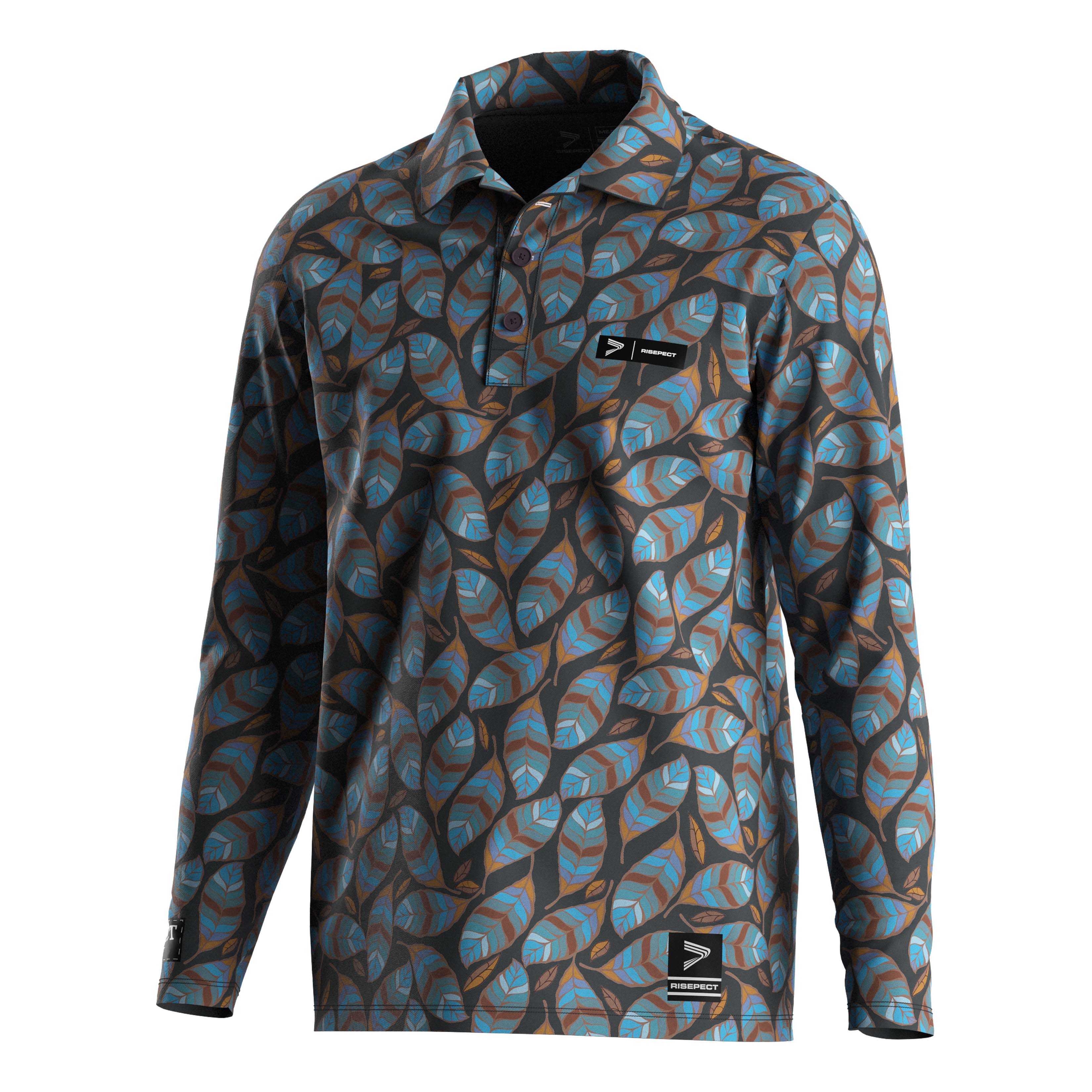 24-PS-117