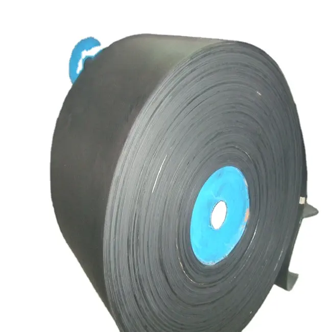 Jining CC conveyor belt from China manufacturer