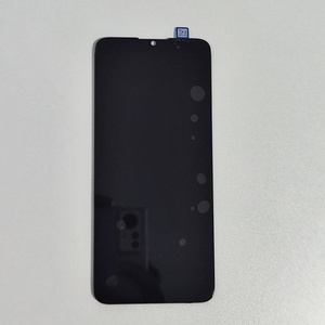 Pantalla LCD OEM con Digitalizador Táctil, Ensamblaje Completo, Precio de Fábrica, para Xiaomi Redmi A5 6.88'', Repuesto de Pantalla para Teléfono Móvil - Product Image 6