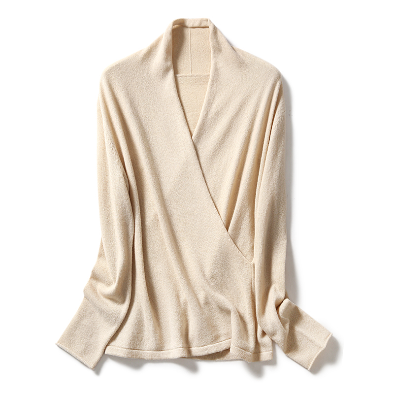 Beige chiaro