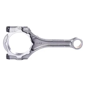 Good quality connecting rod 13201-79575 13201-09671 13201-09530 13201-0C020-83 for Hilux hiace 200 2TR 40Cr commuter van