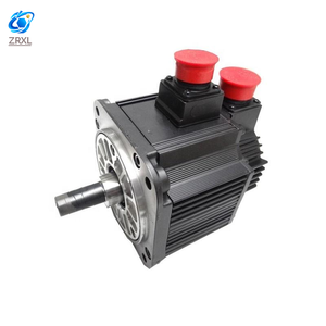 SGMGH-05DCA6F-OY mới một năm bảo hành sgmgh05dca6foy - Product Image 1