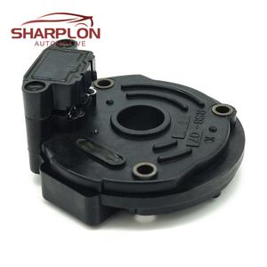 Module de commande d'allumage et d'admission haute performance RSB-07 pour voitures japonaises Nissan Pintara - Product Image 5