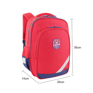School Bag Casual Sport <b>Backpack</b> School <b>Backpack</b> Back to School College <b>Backpack</b> - Product Image 1