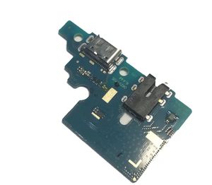 <span class=keywords><strong>Cargador</strong></span> USB puerto de carga Flex Cable con Ic para <span class=keywords><strong>Samsung</strong></span> A13 A14 <span class=keywords><strong>A51</strong></span> A52 <span class=keywords><strong>cargador</strong></span> Flex venta al por mayor repuestos de teléfono - Product Image 4