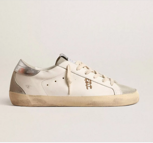 Chaussures en toile de marque de luxe haut de gamme 5A pour hommes et couples, adaptées à toutes les saisons, élégantes et tendance - Product Image 2