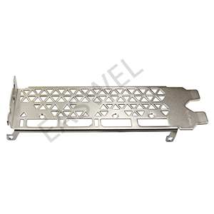 Soporte completo de alto perfil para <span class=keywords><strong>GeForce</strong></span> <span class=keywords><strong>RTX</strong></span> 2080 Ti <span class=keywords><strong>NVIDIA</strong></span> <span class=keywords><strong>2080TI</strong></span> Baffle RTX2080ti - Product Image 2