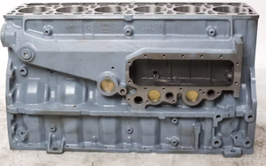 Le bloc-cylindres 3116 du bloc-cylindres moteur E324D 149-5403 129-1095 - Product Image 5