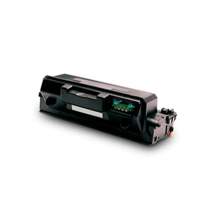 <span class=keywords><strong>106R03623</strong></span> Toner d'origine de haute qualité pour <span class=keywords><strong>Xerox</strong></span> Phaser 3330 WorkCentre 3300 Series Toner noir - Product Image 6