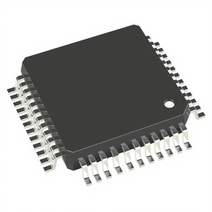 GD32E230K6T6 Microcontrollers <strong>Processors</strong> 72MHz for <strong>ARM</strong> <strong>Cortex</strong>-<strong>M3</strong> ROHS LQFP-32 FPGA Interface SOPC SoC Internal I/O 12 W 1 H - Product Image 4