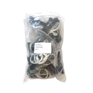 Module clé d'alimentation SMT CM 12/16MM KXFW1KXFA01 Boîtier de commutation - Product Image 1