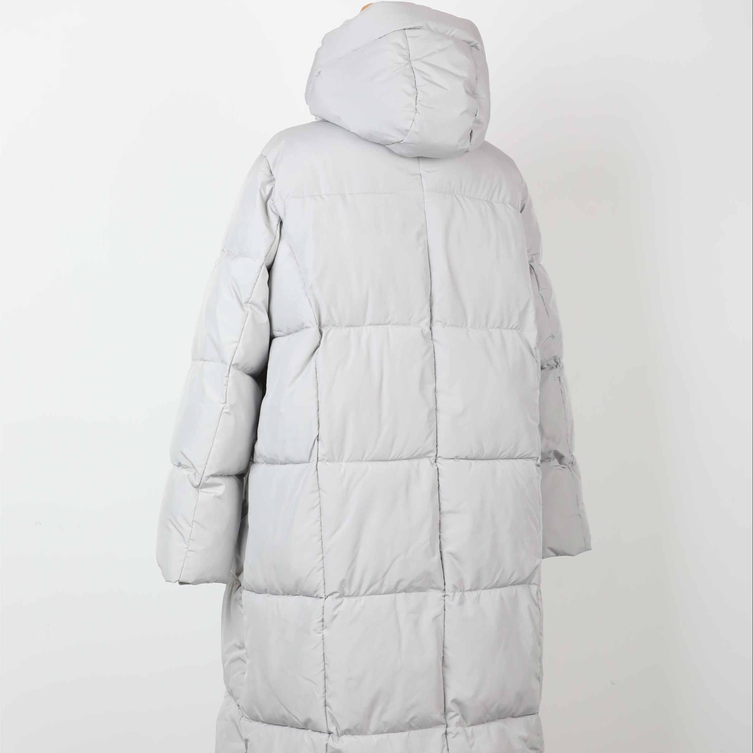 Пуховик с поясом, толстые женские пуховики с капюшоном и спущенными плечами, унисекс, пуховики для снега