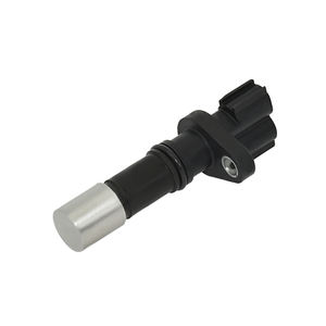 เซ็นเซอร์ตำแหน่งเพลาข้อเหวี่ยงสำหรับ2.5L 1.8L โตโยต้า2.7L 2008-2022 | แทนที่90919-05070 90919-A5004 | Camry RAV4 Prius Avalon - Product Image 3