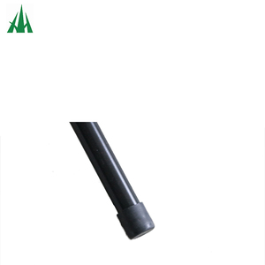 Lưới <span class=keywords><strong>tennis</strong></span> <span class=keywords><strong>mini</strong></span> gấp gọn 3M & bộ dụng cụ, lưới <span class=keywords><strong>tennis</strong></span> bãi biển & lưới <span class=keywords><strong>tennis</strong></span> di động có túi đựng tiện lợi cho ngoài trời và trong nhà - Product Image 5