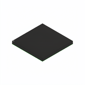 ชิ้นส่วนอิเล็กทรอนิกส์1152 BBGA แบบฝัง FCBGA แบบ EP2SGX60EF1152C5 - Product Image 1