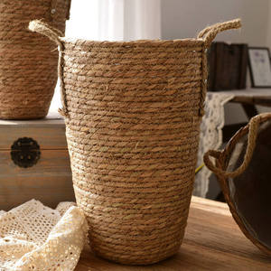 Panier à plantes <span class=keywords><strong>pour</strong></span> <span class=keywords><strong>bassin</strong></span> Hantechn durable 20x20x15, panier à plantes assorti <span class=keywords><strong>pour</strong></span> <span class=keywords><strong>bassin</strong></span> <span class=keywords><strong>pour</strong></span> jardins aquatiques - Product Image 3