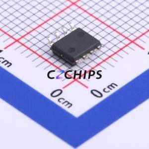Original-Nuevo Chip IC de Circuito Integrado de 21/TR, IC de 12/30/30/25/30/30/30/30/30/30/30/30/30/30 - Product Image 2