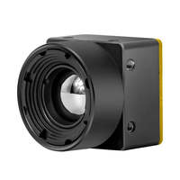 Caméras et Scanners Thermiques Open Fly 256*192 CVBSFPV 100g (100kg)