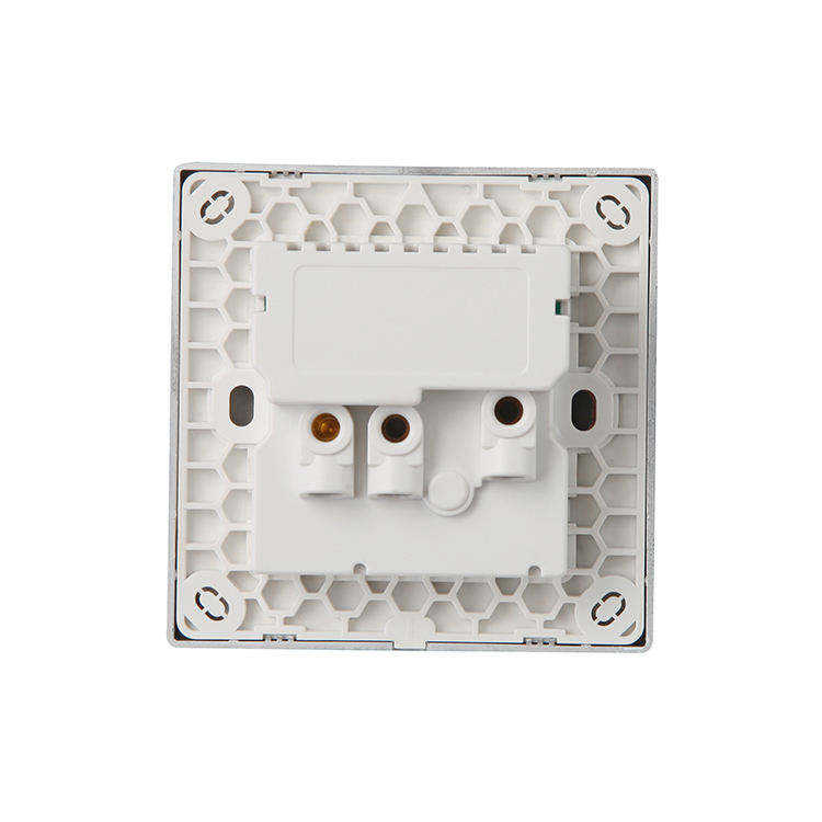 VNX New Arrival Wall Socket UK Standard Electric 13A/15A/16A Multi Touch Wall Socket Smart Wifi Socket
