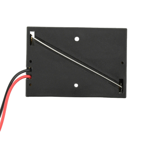 صندوق تسجيل صوتي ذاتي الصنع V صندوق رسائل وحدة صوت واضح للحيوانات المحشوة/صندوق تسجيل صوتي/هدية صندوق رسائل صوتية تصنعه بنفسك - Product Image 6