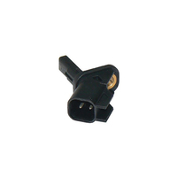 Capteur ABS avant gauche de haute qualité Xinwo 31274611 pour Volvo S60 S80 V70 Xc70 V50 S40