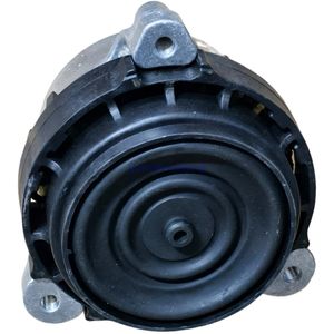 Подвеска для автомобильного двигателя, гидравлический амортизатор, резиновые детали, OEM 22116860495 EngineMounts, подходит для шасси BMW G - Product Image 4