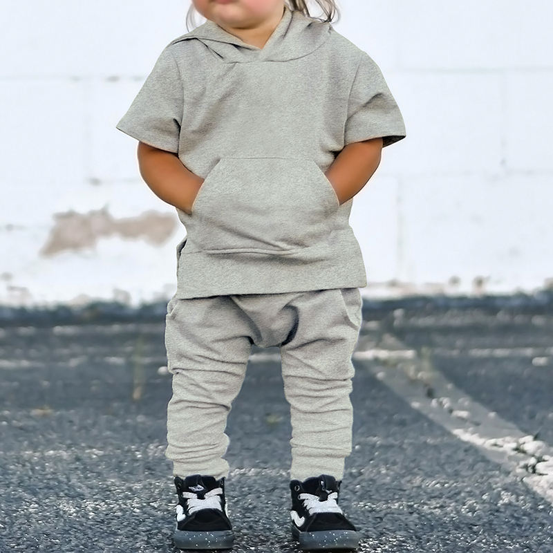 XTZ8396A   เอ็กซ์ทีแซด8396เอ