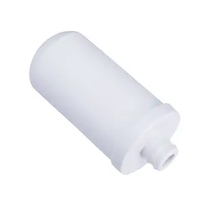Cartouche filtrante à <span class=keywords><strong>eau</strong></span> en céramique de fabrication professionnelle chinoise, osmose inverse pour usage domestique - Product Image 1
