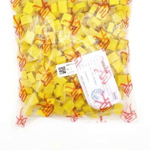 Whole Sale MP2274KGD4XYG 18*8.4*14.5/P=15 <b>Capacitors</b> Safety <b>Capacitors</b> X/Y Cap 270nF 10% 275V - Product Image 1