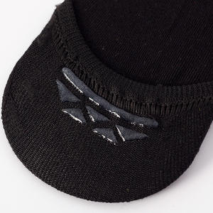 2024 Fashion <strong>Cock</strong> Boat <strong>Socks</strong> Harajuku Summer Silicone Non-slip Cotton Animal Funny Invisible Low Cut Men's Women No Show <strong>Socks</strong> - Product Image 6