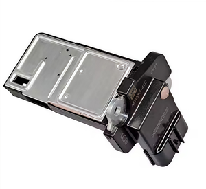 37980-RC0-M01/AFH70M-41C É Adequado para Acura/Honda Medidor De Fluxo De Ar Bloco De Fluxo De Ar - Product Image 3