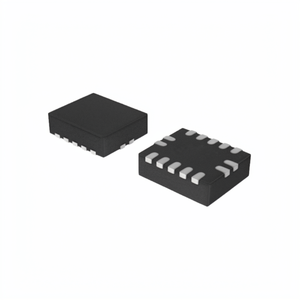 IC GATE NOR 4CH 2 INP 14DHVQFN 14 VFQFN Exposed Pad Original Servicio Integral BOM Componente Electrónico Lógico - Product Image 1