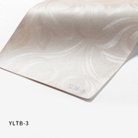 Nappe en cuir PVC couleur unie, résistante à l'eau et à l'huile, nettoyable, housse de table personnalisable, épaisseur ajustable, pour la maison