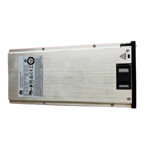 สำหรับแหล่งจ่ายไฟสื่อสารรุ่น R4830G1/R4830N2 สำหรับสถานีฐาน รับประกัน 12 เดือน - Product Image 4