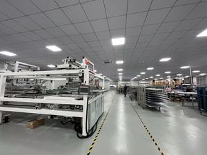 OEM,ODM Acceptable <b>Paneles</b> Solares Flexibles 15W <b>Mini</b> Thin Film Flexible <b>Solar</b> with CE,TUV,ROHs,ISO Certificates - Product Image 5