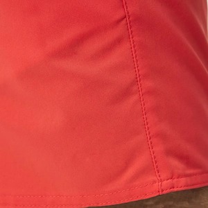 Pantalones Cortos Deportivos para Hombre, Casuales, Ecológicos, Transpirables, Antiarrugas, de Secado Rápido, para Verano, para Correr al Aire Libre, Cintura Media - Product Image 3