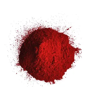 溶剂红EG织物染料粉末纺织品溶剂染料