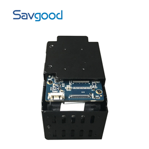 SG-ZCM2030DL Savood 2Mp 30x 4.7 ~ 141Mm LVDS Khối Zoom Starlight Máy Ảnh Kỹ Thuật Số Thay Thế FCB-CV7520A Tích Hợp Nhanh - Product Image 3