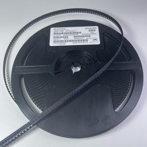 Быстрая доставка NFC модуль связи ближнего поля PN532 / RFID Радиочастотная Идентификация/мобильный NFC/белая карта - Product Image 2