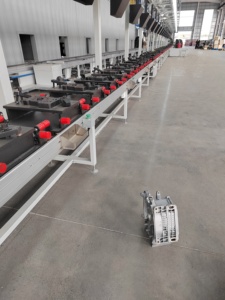 Générateur silencieux de type tige, démarrage électrique, 2,0 KW, <span class=keywords><strong>hydro</strong></span> portable, générateur à fréquence variable - Product Image 2