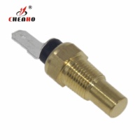 Nuevo radiador de sonda de termostato para Suzuki 34850-82001 34850-82002 96067370
