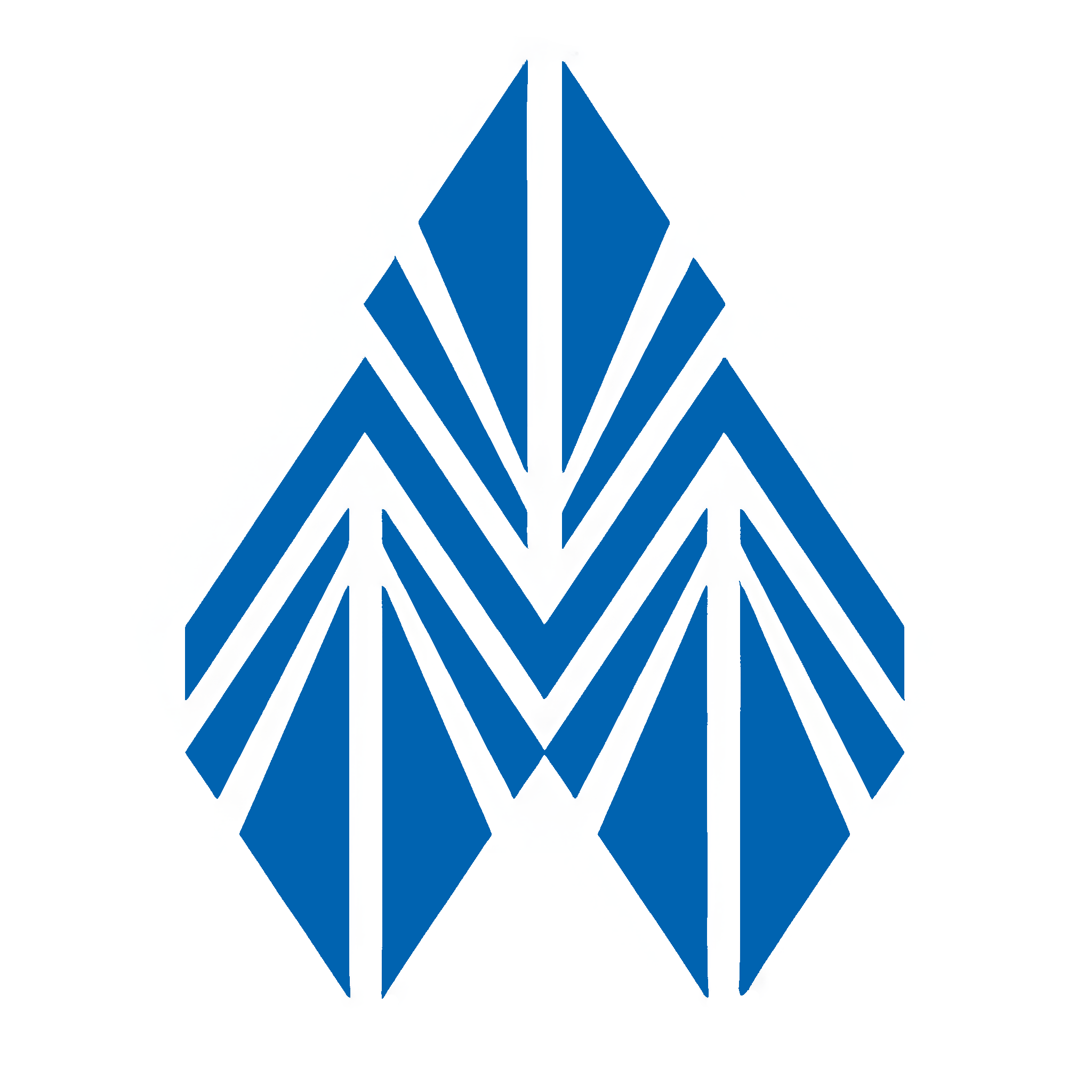 Hebei Meizhen Metal Products Co., Ltd. logo